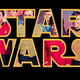 Illustration for article titled This Star Wars scene works suspiciously well with music from the Star Trek reboot
